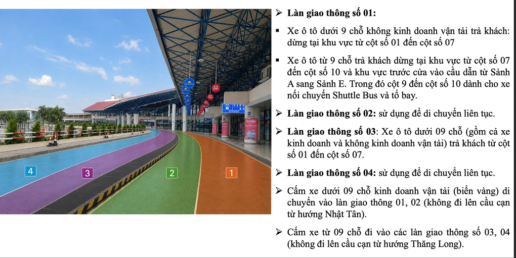 gọi xe taxi sân bay nội bài